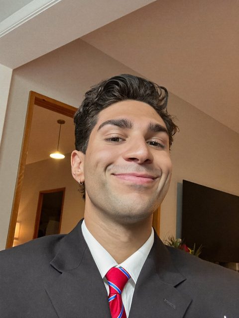 Verified client