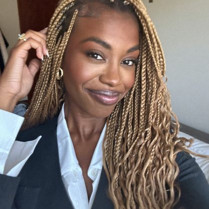 Verified client